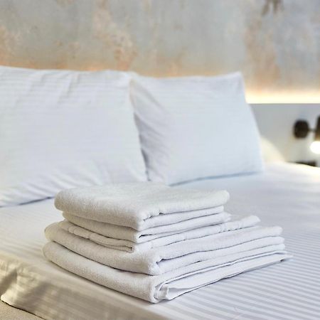 Arkadia Apartments Elegia オデッサ エクステリア 写真