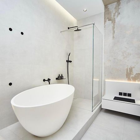 Arkadia Apartments Elegia オデッサ エクステリア 写真