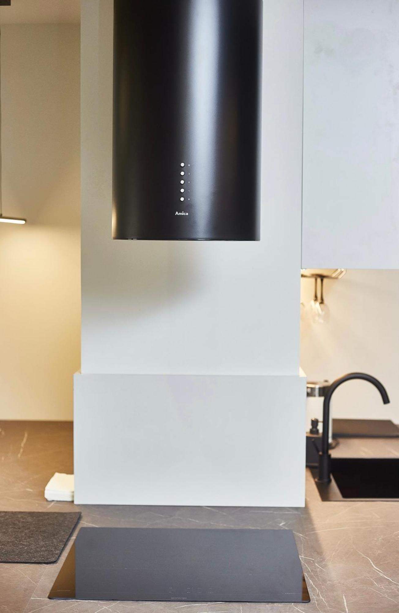 Arkadia Apartments Elegia オデッサ エクステリア 写真