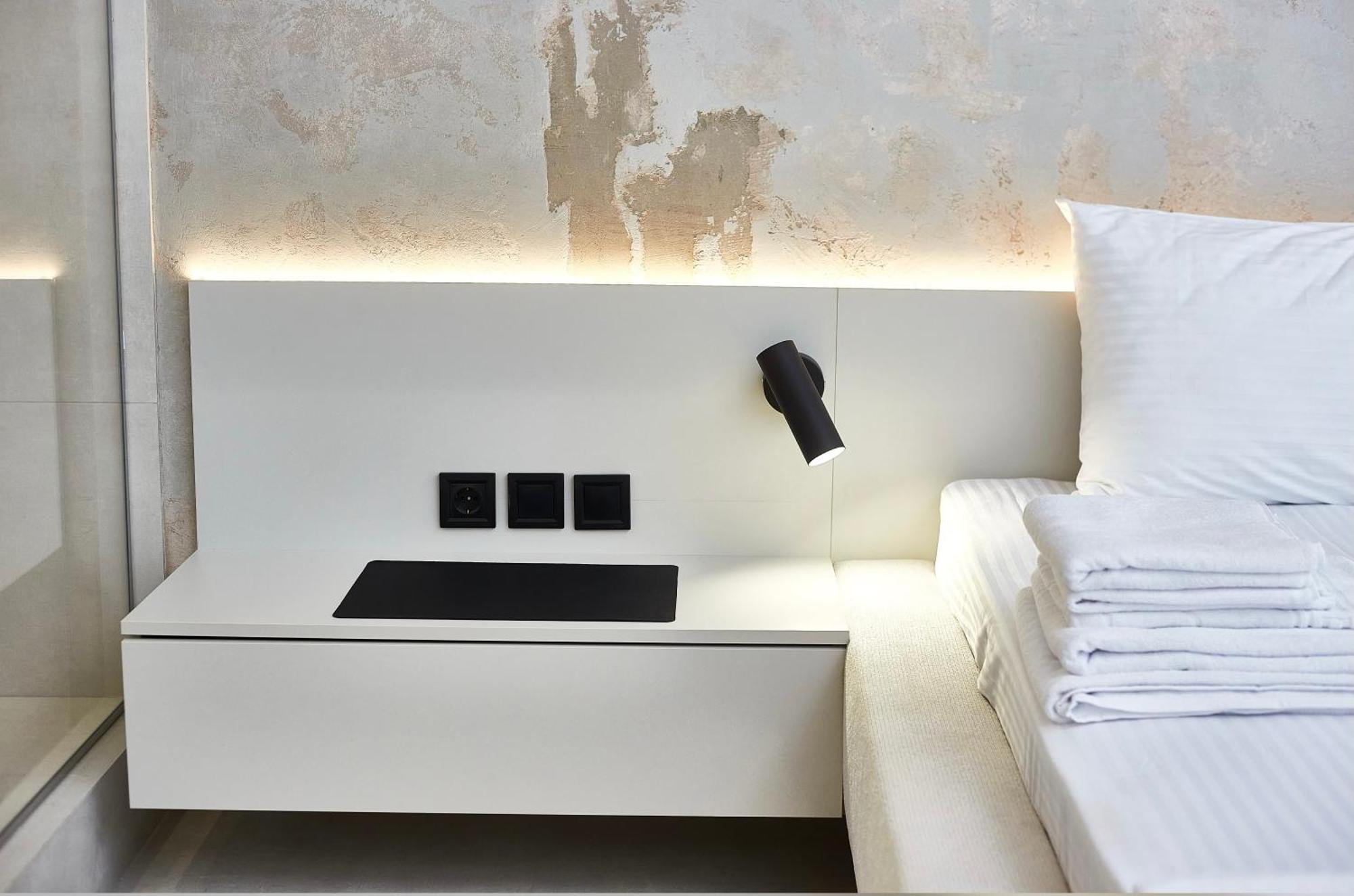 Arkadia Apartments Elegia オデッサ エクステリア 写真