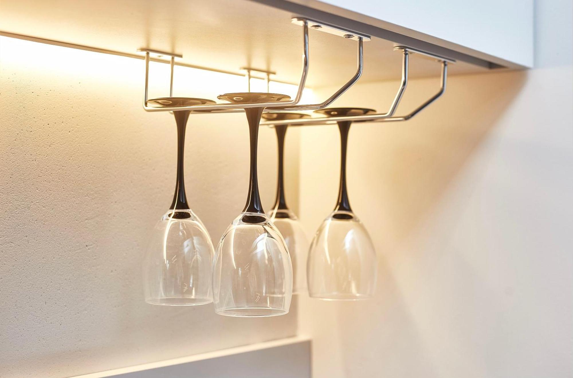 Arkadia Apartments Elegia オデッサ エクステリア 写真