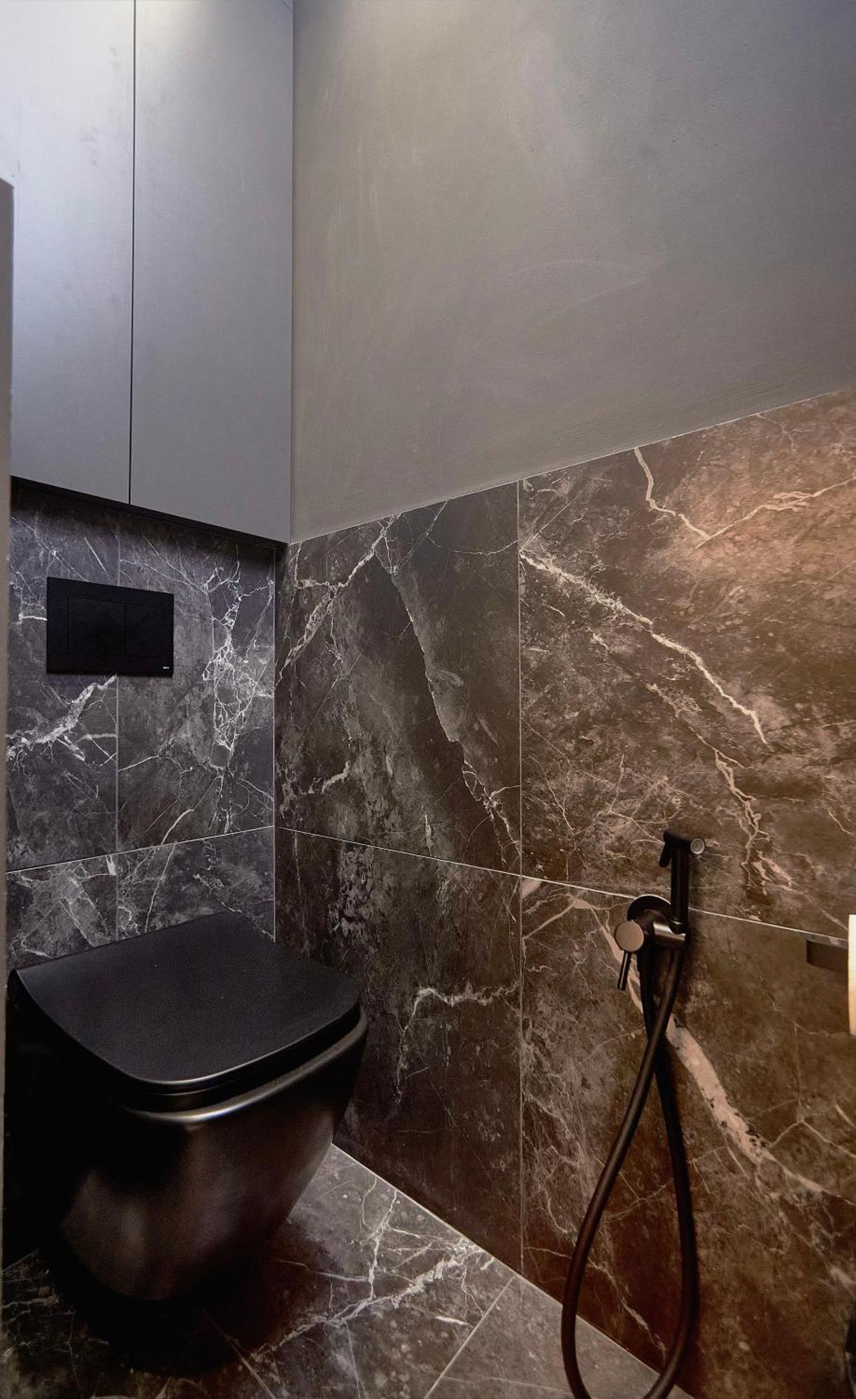 Arkadia Apartments Elegia オデッサ エクステリア 写真